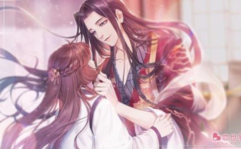 女性向