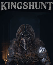 Kingshunt中文版