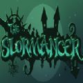 The Slormancer
