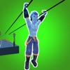 Electrical Rush