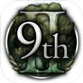 9th Dawn II