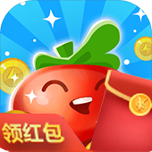 阳光果园
