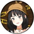 厉鬼在敲门不慌打电话让邻居拿外卖