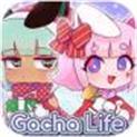 扭蛋人生6
