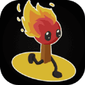 Idle Fire