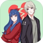 拆散情侣大作战11全关