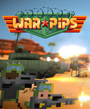 Warpips中文版