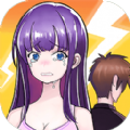 夏日小公园的厕所里安卓版
