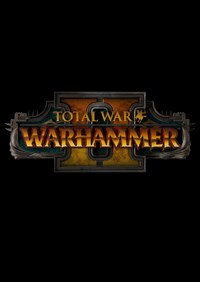 全面战争:战锤2steam完整版