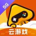 原神云