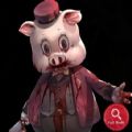 探灵直播中文版