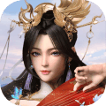 逍遥仙尘VIVO版