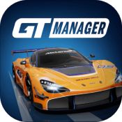 GT Manager