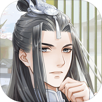 掌门太忙红包版