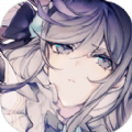 韵律源点Arcaea