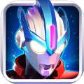 rider_maru泽塔奥特曼VR