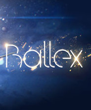 Ballex中文版