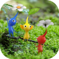 Pikmin AR