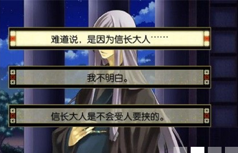 PSP游戏9合一中文版
