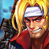 SNK合金弹头XX正宗移植版