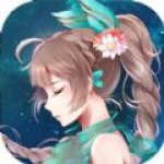 纹章少女公主守护者
