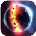 Solar Smash 2