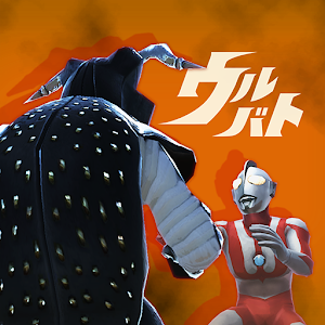 奥特怪兽；决斗驯兽师