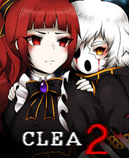 克莉2完整版