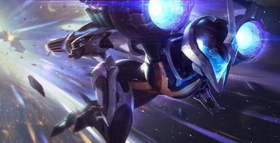 SFC魔装机神3完全汉化版