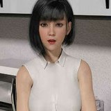 嫉妒
