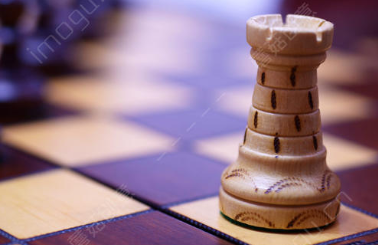 国际象棋