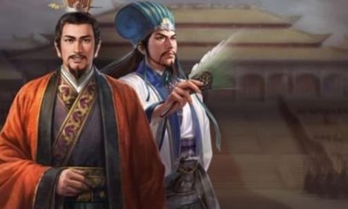 三国系列
