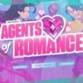 valorant Agents of Romance