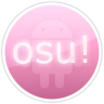 OSU音乐