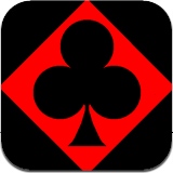 Play bridge