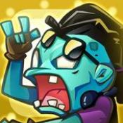 Zombie Killer