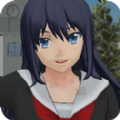 校园女生模拟器病模MOD
