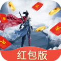 仙境奇缘