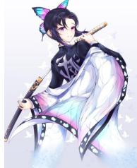 画师