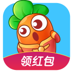 我家菜园