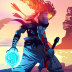 deadcells
