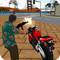 crime simulator Vegas hero