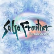沙加开拓者重置版