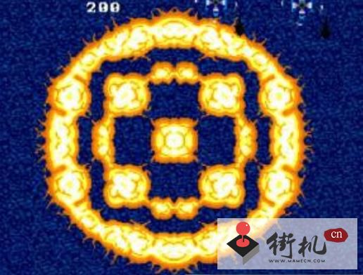 MD手游52合一中文版