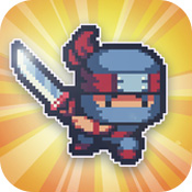 Ninja Prime