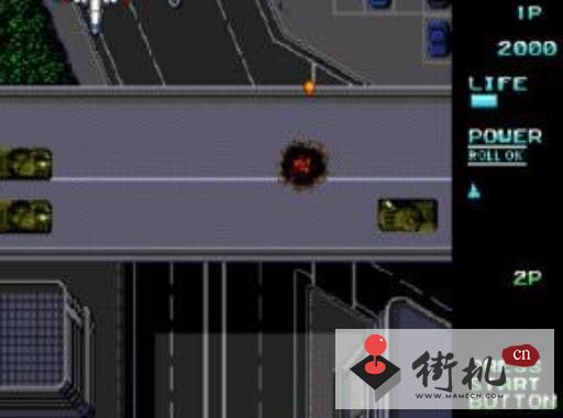 MD手游5合一中文版