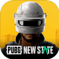 PUBG 未来之役