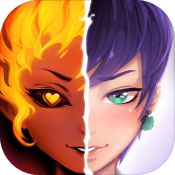 Passion Worlds