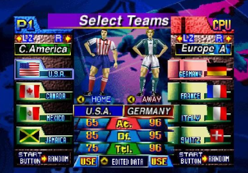 n64手游三合一