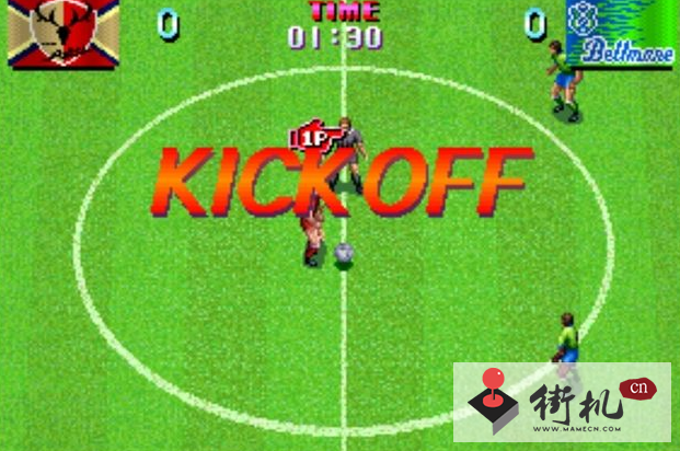 n64手游六合一